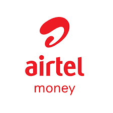 Mobile Money