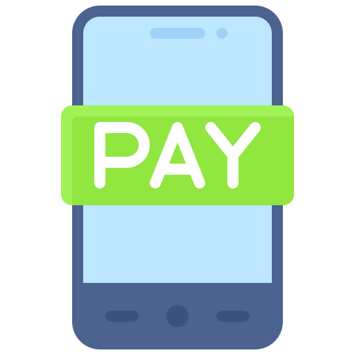 Mobile Money