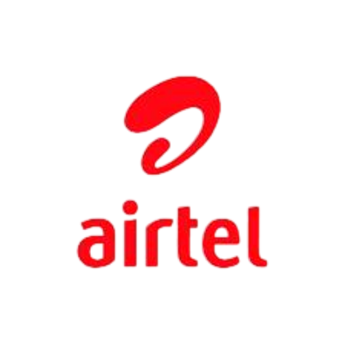 Airtel