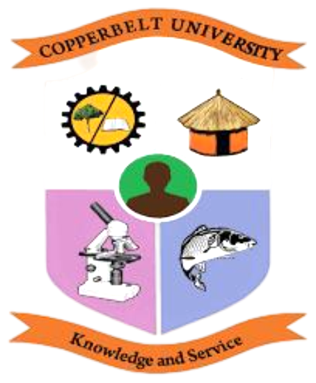 CBU