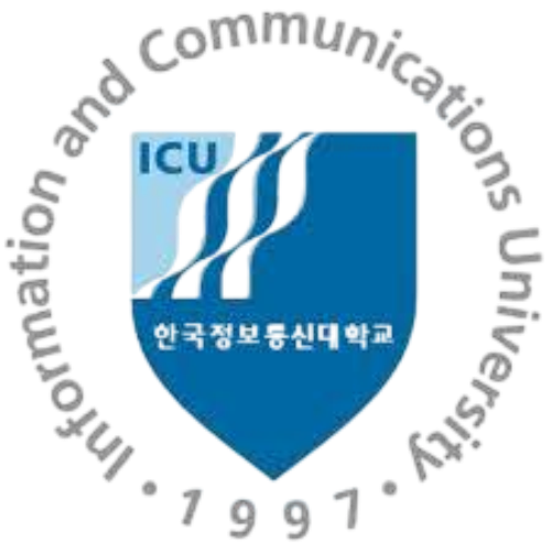 ICU