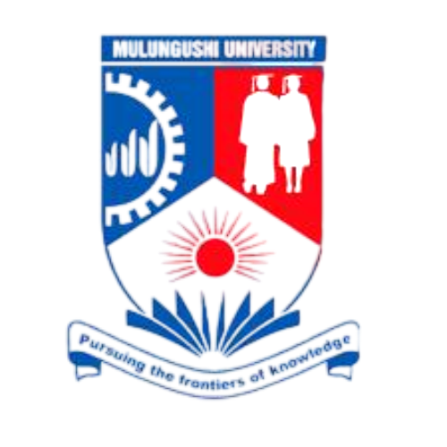 MU