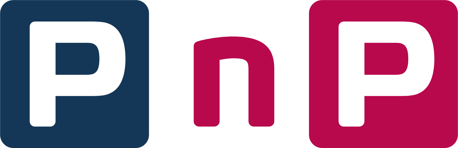 PickNPay