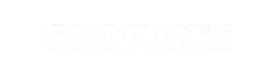 Shoprite