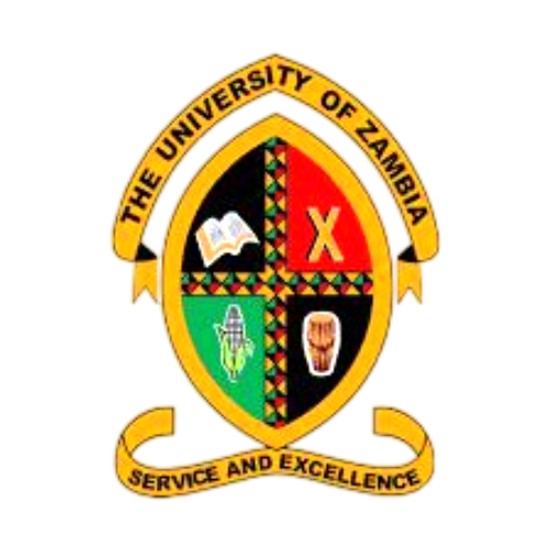 UNZA