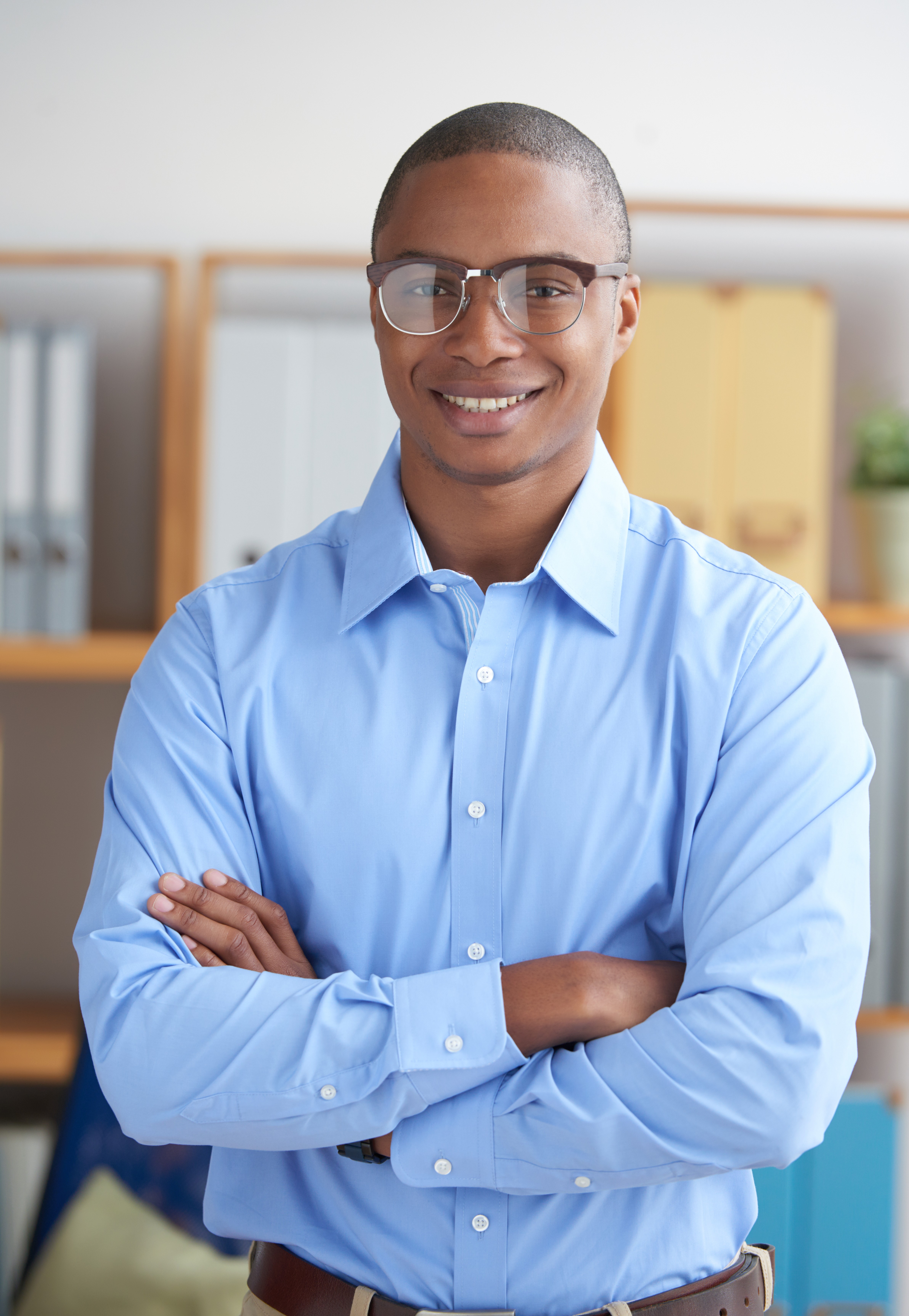 Team Member